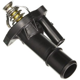 Motorcraft- RT1219 Thermostat