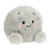 Aurora® Adorable Palm Pals™ Celene Moon™ Stuffed Animal - Fun