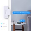 Panamalar Wireless Door Window Sensor, Low Energy Door and Window