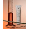 Isispharma Glyco-a Medium Peeling 30ml