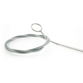 Source Ltd. Tube Brush Clean Kit 2023 Natural