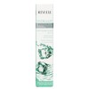 REVUELE HIDRALISTA HYALURON CREMA DE DÍA FLUIDO SPF 15