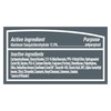 DOVE MEN + CARE Antiperspirant Deodorant Stick Clean Comfort Twin
