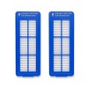 Eufy RoboVac Replacement Filter Set for G10 Hybrid / 11S