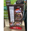 Meiji Hello Panda Cookies, Chocolate Crème Filled - 32 Count,