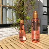 Schwarzkopf Rose Oil Serum 200ml / 슈바츠코프 로즈 오일 세럼