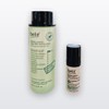 빌리프 프라블럼 솔루션 비건 PHA 클리어링 토너 150ml 726561 Y(참여/제품명상단알람받기클릭!)