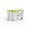 Transvital D Suplemento Alimenticio a Base de Omega 3, Extracto