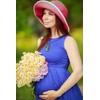 Portable Air Purifier,Personal Air Purifier Necklace