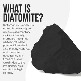 HOME ARCHIVE Aroma Diffuser with Aromatherapy Fragrant Oil Diffusers for Home Room Decor Fig Fragrance (Mountain Aroma Stone (Black))