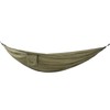 Double Portable Hammock Quick Drying Nylon Camping Hammock with Tree