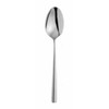 Broggi Light Table Spoon, Stainless Steel