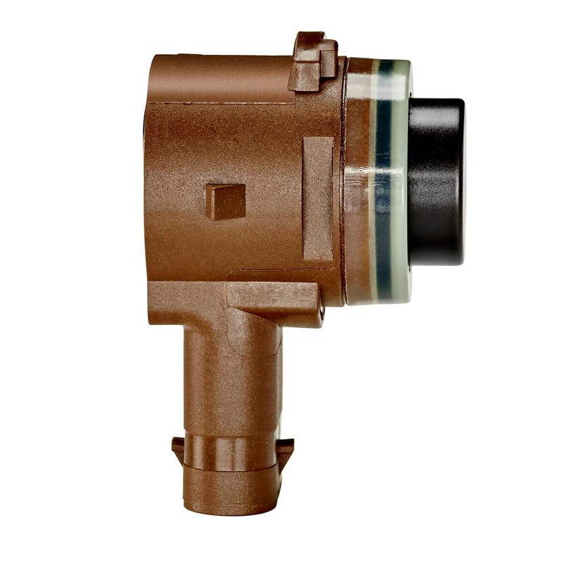 VALEO 890010 Car & Vehicle Electronics