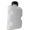 308682055 3075702 Fuel Tank with Fuel Lines & Filter Replacement