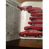 Dodge 1998 Dodge Sales Brochure Literature Book Colors Options Specifications