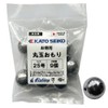 KATOSEIKO) (No. 25 (9 pieces)