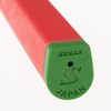 SUSAS PT-1-RD-P Putter Grip SUSAS 4.0 oz (104 g), Red