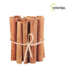 WeGstory 시나몬스틱 500g+500g 계피 Cinnamon Stick 500g+500g