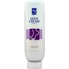 Seda Cream Urea 20 Crema Suavizante para pies 150 grs