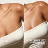 Sol de Janeiro Rosa Charmosa Dewy Cream, Crema Corporal con