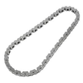 Caltric Brand New Caltric Camshaft Chain for Honda Rancher 420 TRX420TE 2007-2023