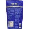Celtic Sea Salt Light Grey Celtic Sea Salt 1 Pound