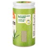 Ostmann Spices - Rosemary Ground | Spicy Herbal Note for
