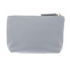 VALENTINO Arcadia Soft Cosmetic Case Ghiaccio, Ghiaccio