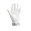 FootJoy FGLE25PRWG-20 Golf Gloves, Lady Comfort, Ambidextrous, Wear Both Hands