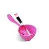 Onwon 4 in 1 Women Girl Lady Facial Skin Care