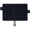 Almost Daily Notebook Original (A6) Size Notebook Cover Gentle Stripe