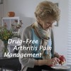 Actimove® ARTHRITIS CARE Wrist Support - Light Compression Support and
