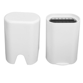 French Fries Slicer, Quick Vegetable Cutter, French Fries Potato Cutter, Potato Tool for Kitchen, Robust and Durable