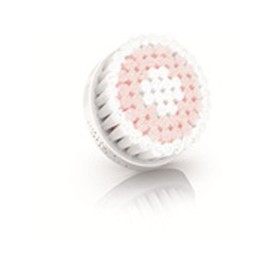 フィリップス 洗顔器 ビザピュア 【敏感肌用 ブラシ】SC5991