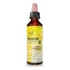 Nelsons | Bach- Rescue Remedy Pets | 20ml Sin Sabor