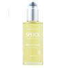 Speick Natural Body Oil in Dispenser 100 ml
