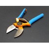 Due Buoi made in Italy Professional (NO HOBBYIST) Forged Double