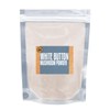 Essential Spice White Button Mushroom Powder – Mild Umami Flavor,