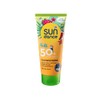 SUNDANCE Children's Sun Protection Sun Cream SPF 50+ Very High,