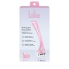 Billie Women’s Razor Kit - 1 Handle + Magnetic Holder