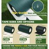 Double Sided Artificial Grass Turf Seam Tape 6" x 16'
