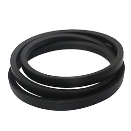 50031528 Drive Belt 5/8" x 183" B180 Compatible with Bush Hog RDTH84 Lawn Riding Mower