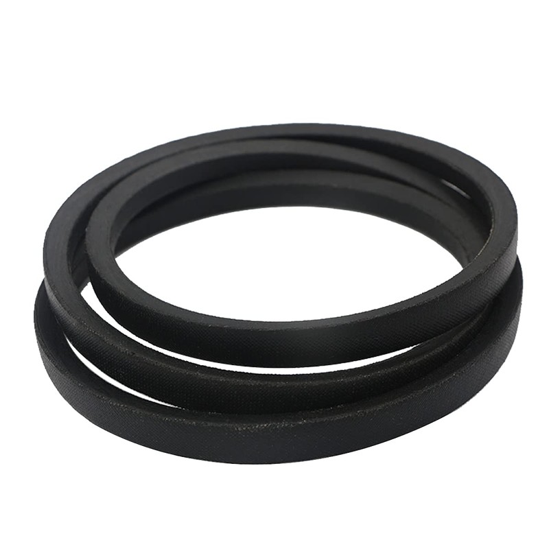 50031528 Drive Belt 5/8" x 183" B180 Compatible with Bush