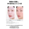 【HOLIKAHOLIKA】ザリアルゲルマスク The Real Gel Mask ホリカホリカ 韓国 スキンケア マスクパック コラーゲン