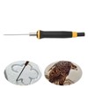 Hot Knife Foam Cutter Smoothly Cut DC 12V 3A Foam