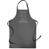 Shirtracer - Apron - Teacher - Adult - Which Part