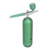 Oxygen Airbrush Facial Machine Hydrating Moisturizing High Pressure Handheld Airbrush