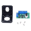 DC24V Gear Motor Brushless Speed Reduction Pure Copper Coil Motors