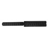 Kebab Maker Multipurpose Portable Reusable Food Grade Plastic Manual Kebab