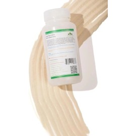 Yuantide Bio Lab-Grade 100% Agar Agar Powder,150g